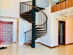 Euphony Gardens (D27), Condominium #180913082